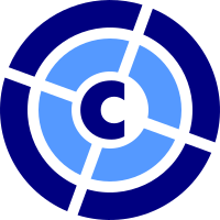 Logo crossingconection